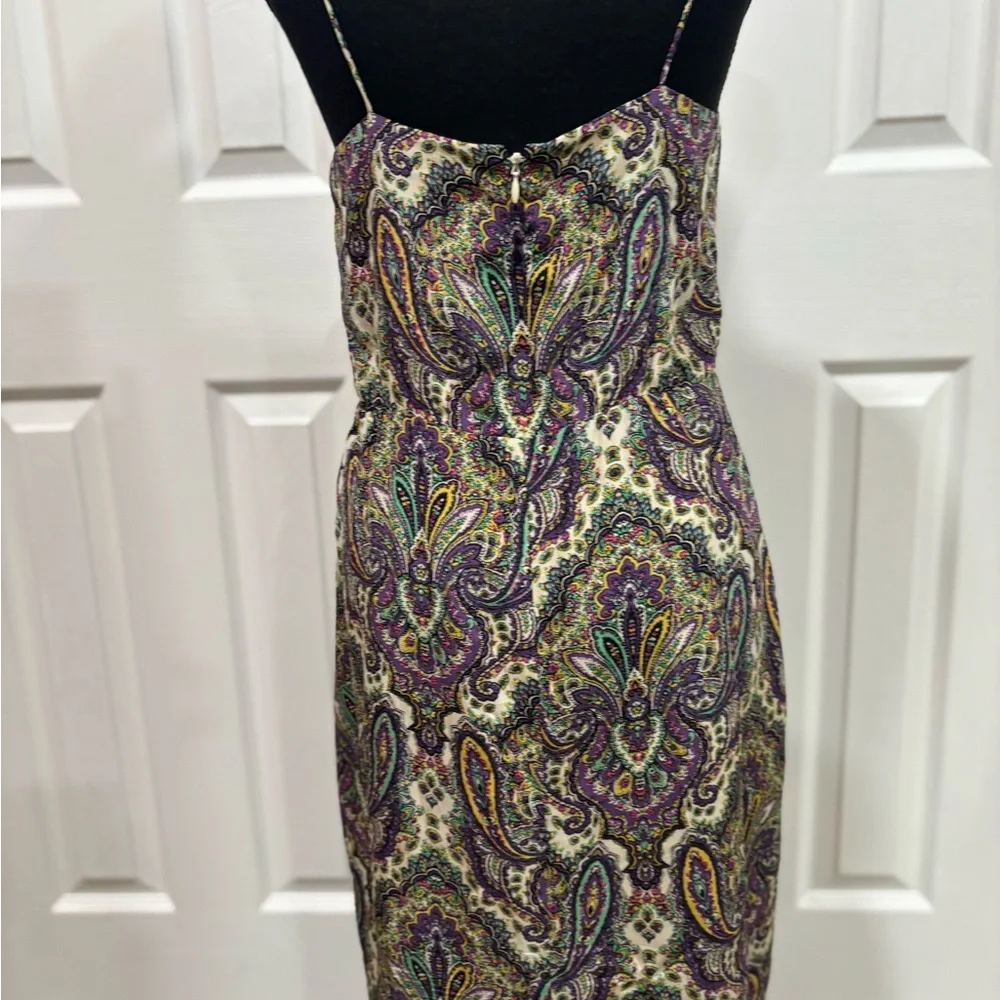J. Crew crew women
